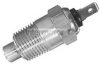 STANDARD 52810 Sensor, coolant temperature